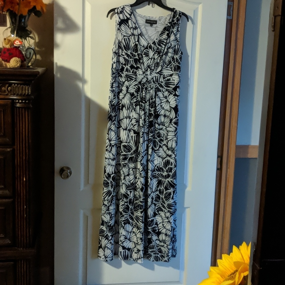 Stunning Dress